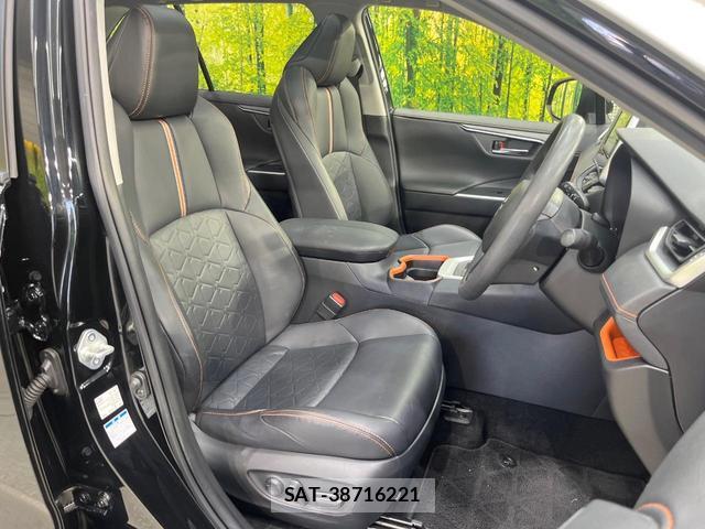 Toyota RAV4 2019-08 8009624-7