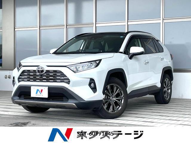 Toyota RAV4 2024-03 8009914-0
