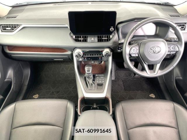Toyota RAV4 2024-03 8009914-1
