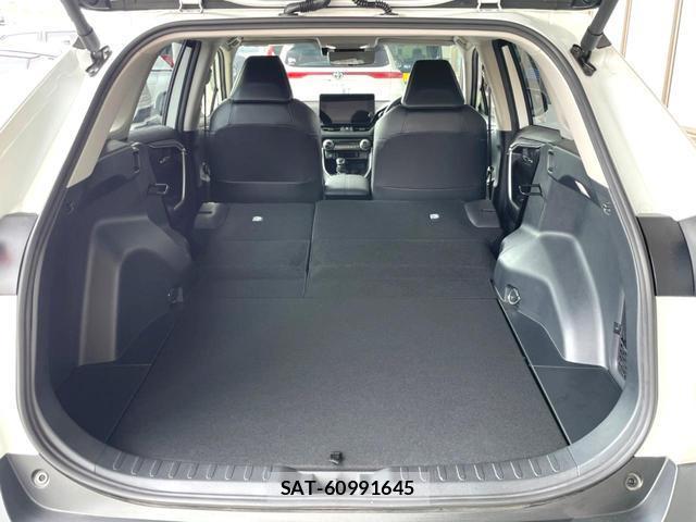 Toyota RAV4 2024-03 8009914-10