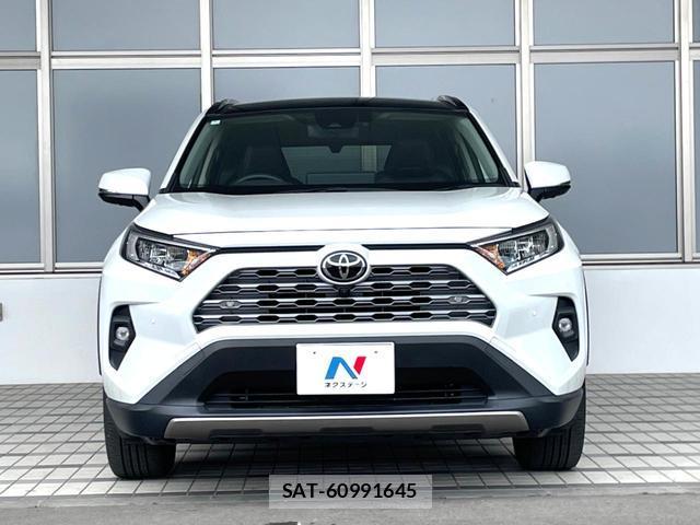 Toyota RAV4 2024-03 8009914-11