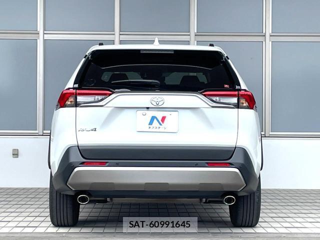 Toyota RAV4 2024-03 8009914-12