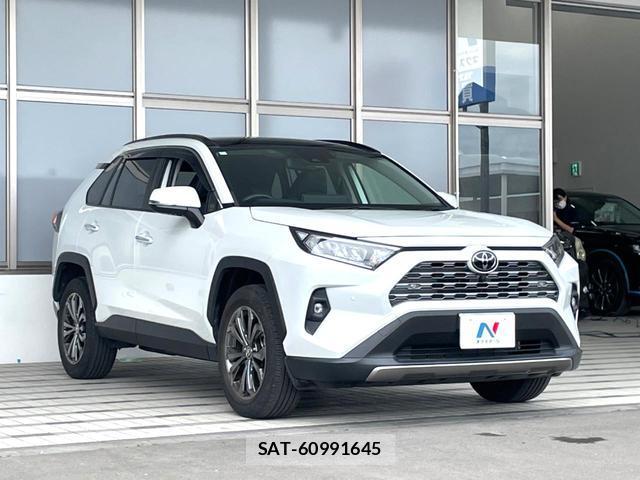 Toyota RAV4 2024-03 8009914-13