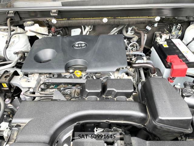 Toyota RAV4 2024-03 8009914-15