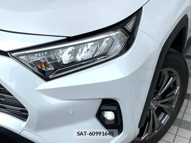 Toyota RAV4 2024-03 8009914-16