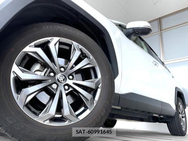 Toyota RAV4 2024-03 8009914-17