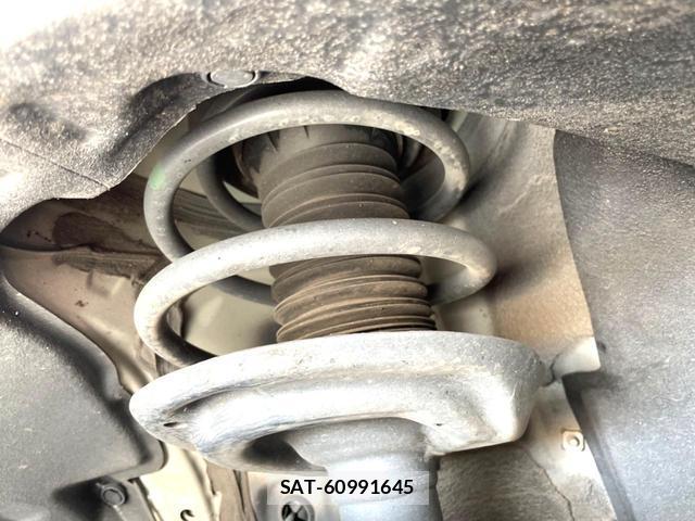 Toyota RAV4 2024-03 8009914-18