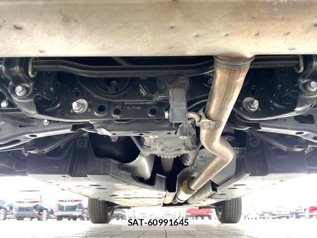 Toyota RAV4 2024-03 8009914-19