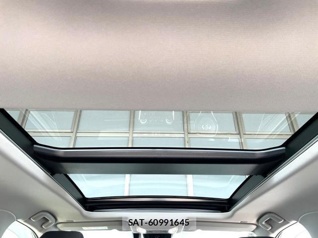 Toyota RAV4 2024-03 8009914-2