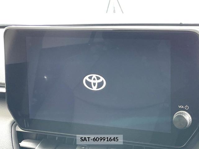 Toyota RAV4 2024-03 8009914-3