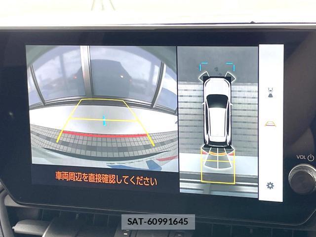 Toyota RAV4 2024-03 8009914-4