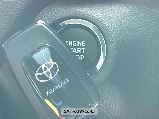 Toyota RAV4 2024-03 8009914-6