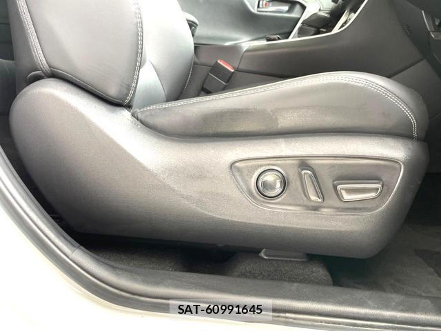 Toyota RAV4 2024-03 8009914-7
