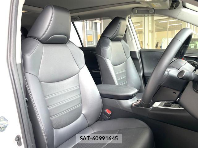 Toyota RAV4 2024-03 8009914-8