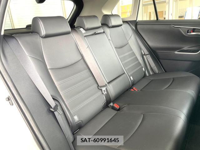 Toyota RAV4 2024-03 8009914-9