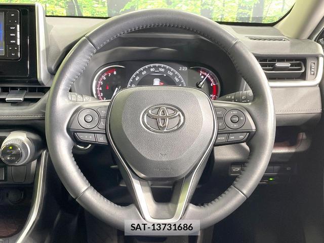 Toyota RAV4 2021-03 8010454-10
