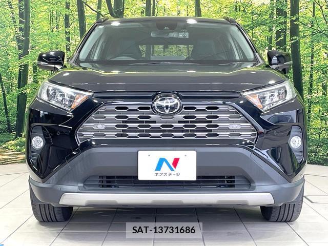 Toyota RAV4 2021-03 8010454-13