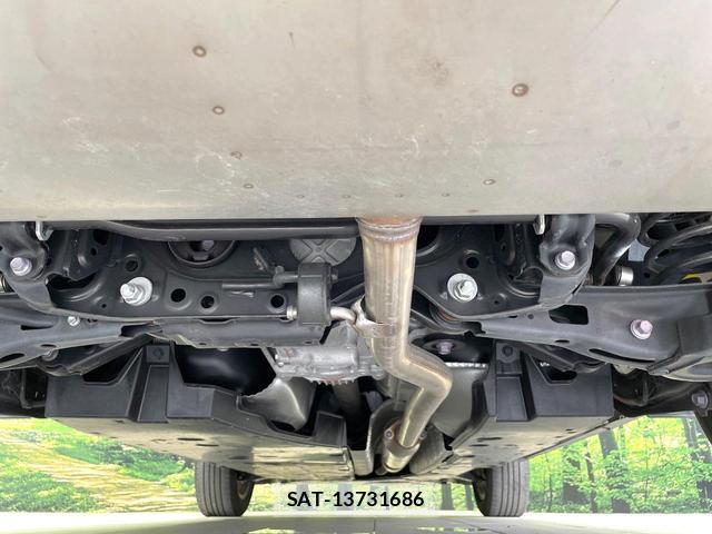 Toyota RAV4 2021-03 8010454-18