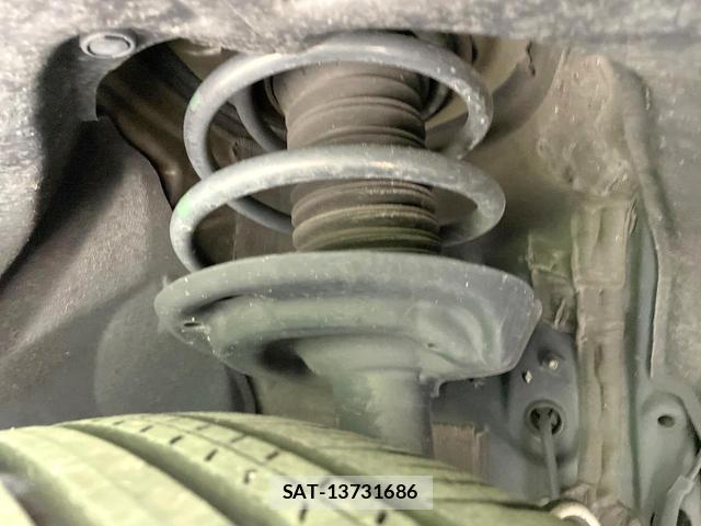 Toyota RAV4 2021-03 8010454-19