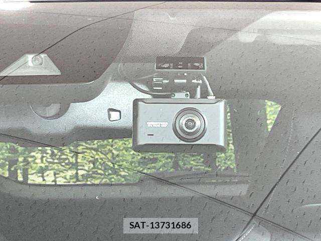 Toyota RAV4 2021-03 8010454-6