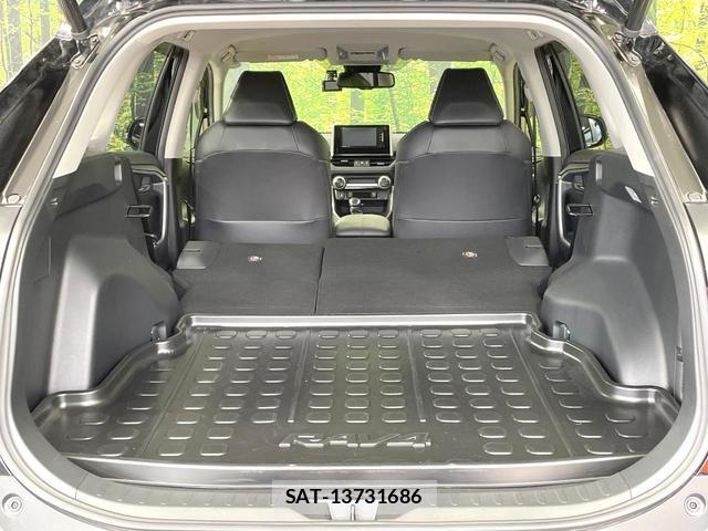 Toyota RAV4 2021-03 8010454-9