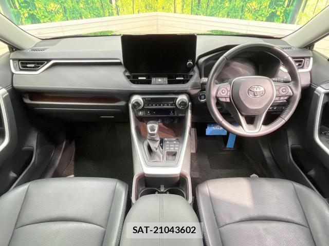 Toyota RAV4 2023-07 8011104-1