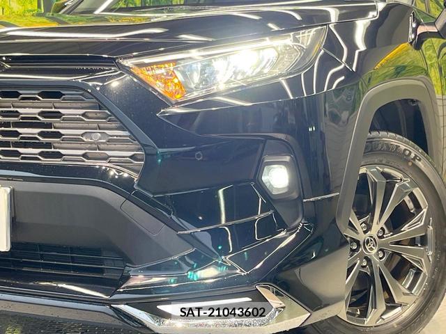 Toyota RAV4 2023-07 8011104-11