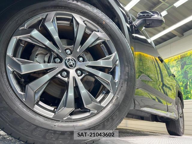 Toyota RAV4 2023-07 8011104-12