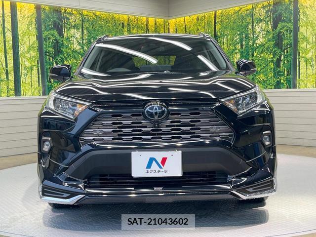 Toyota RAV4 2023-07 8011104-13