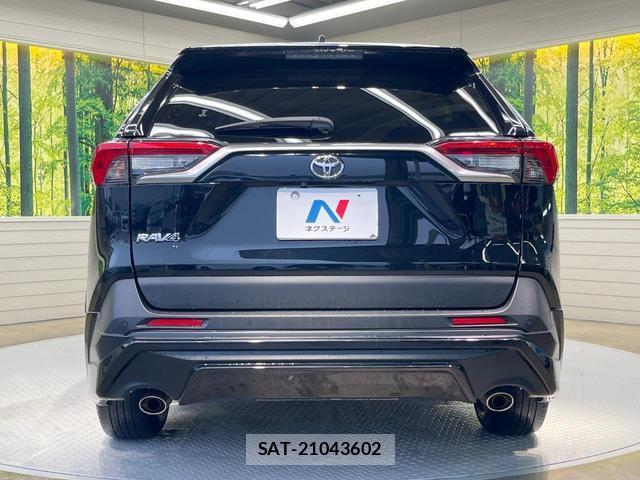 Toyota RAV4 2023-07 8011104-14