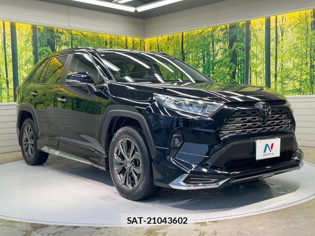 Toyota RAV4 2023-07 8011104-15
