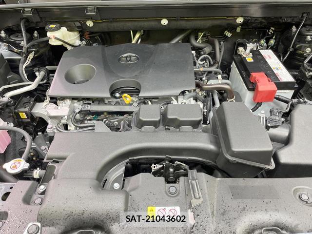 Toyota RAV4 2023-07 8011104-17
