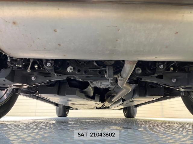 Toyota RAV4 2023-07 8011104-18