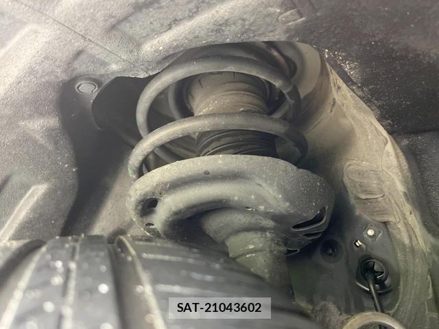 Toyota RAV4 2023-07 8011104-19
