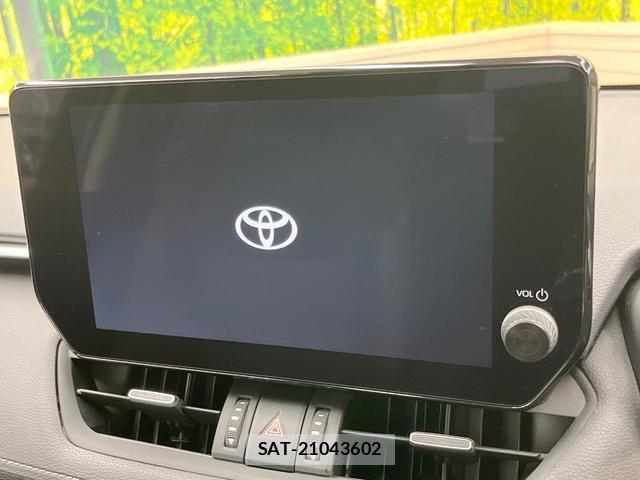 Toyota RAV4 2023-07 8011104-3