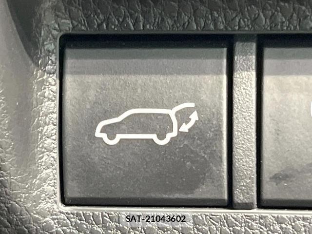 Toyota RAV4 2023-07 8011104-6