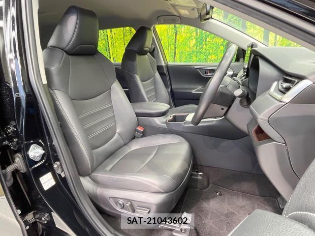 Toyota RAV4 2023-07 8011104-7