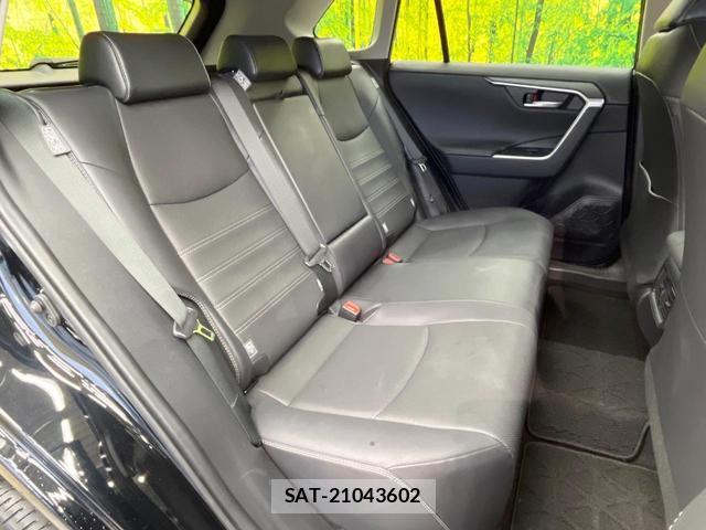 Toyota RAV4 2023-07 8011104-8