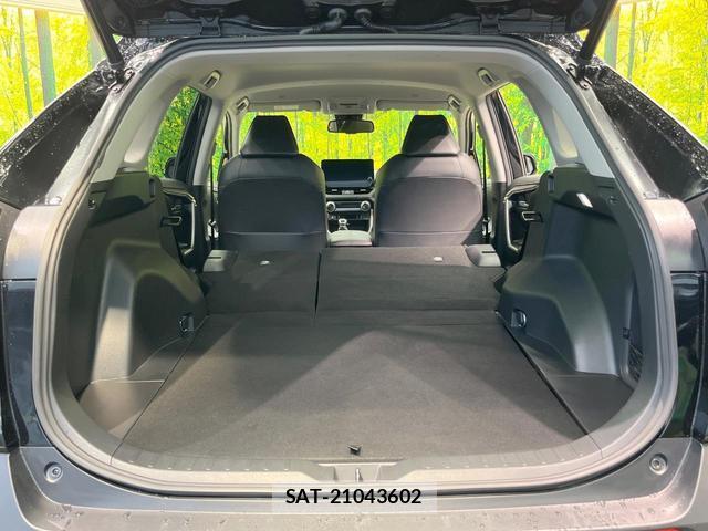 Toyota RAV4 2023-07 8011104-9