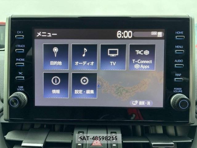 Toyota RAV4 2021-11 8011566-5