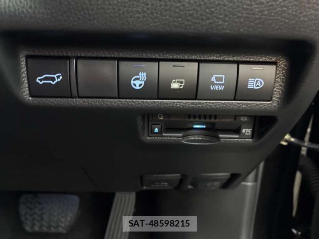 Toyota RAV4 2021-11 8011566-7