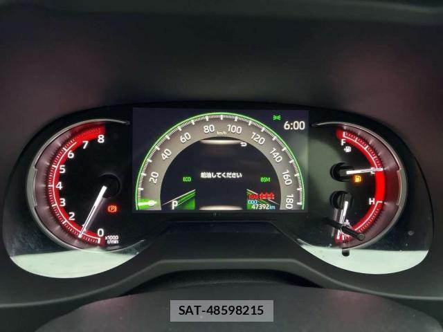 Toyota RAV4 2021-11 8011566-8
