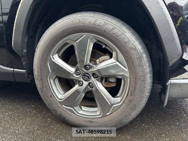 Toyota RAV4 2021-11 8011566-9