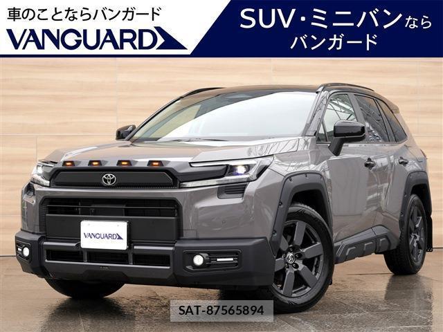 Toyota RAV4 2026-04 8011937-0