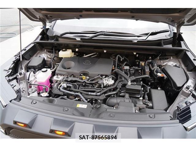 Toyota RAV4 2026-04 8011937-10