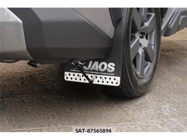 Toyota RAV4 2026-04 8011937-11