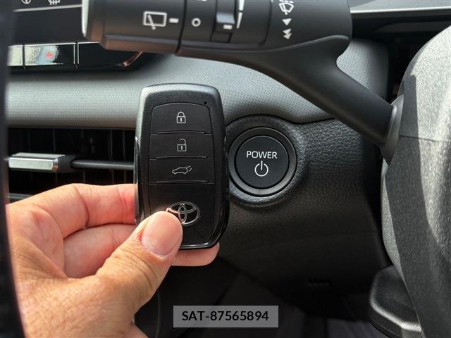 Toyota RAV4 2026-04 8011937-14
