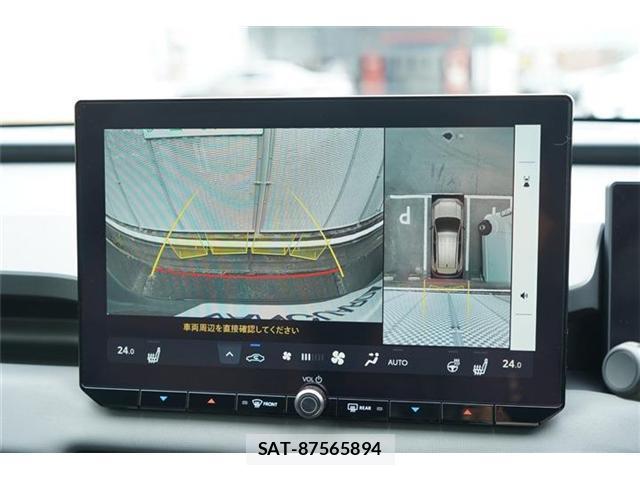 Toyota RAV4 2026-04 8011937-15