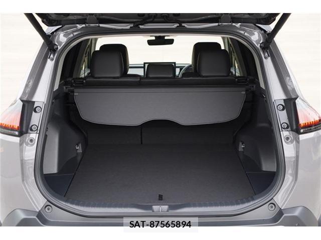 Toyota RAV4 2026-04 8011937-16