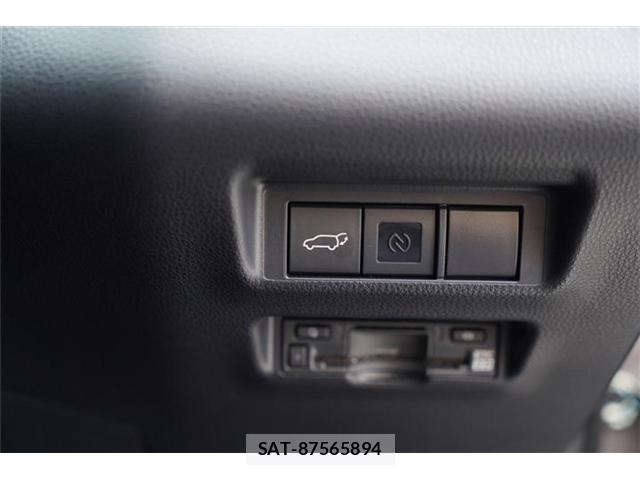 Toyota RAV4 2026-04 8011937-17